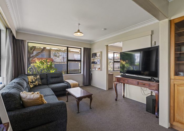  at 2/8 Tamatea Road, Town Centre, Taupo, Waikato