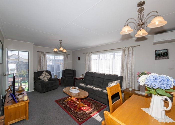 at 2C Barnard Avenue, Maraenui, Napier, Hawke's Bay