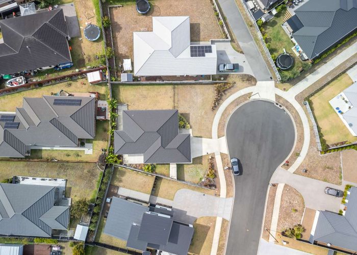  at 13 Olney Court One Tree Point, One Tree Point, Whangarei, Northland