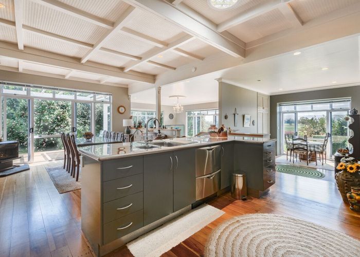  at 644 Okoroire Road, Tirau, South Waikato, Waikato