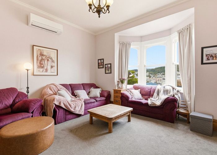  at 13 Daniell Street, Newtown, Wellington, Wellington