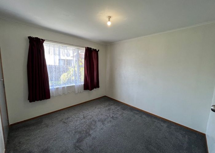  at 165 Edgewater Drive, Pakuranga, Auckland