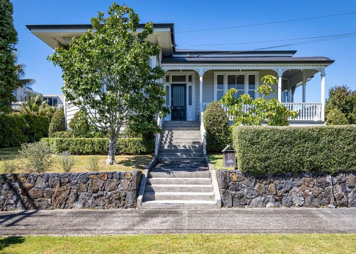  at 21 Milton Road, Mount Eden, Auckland City, Auckland