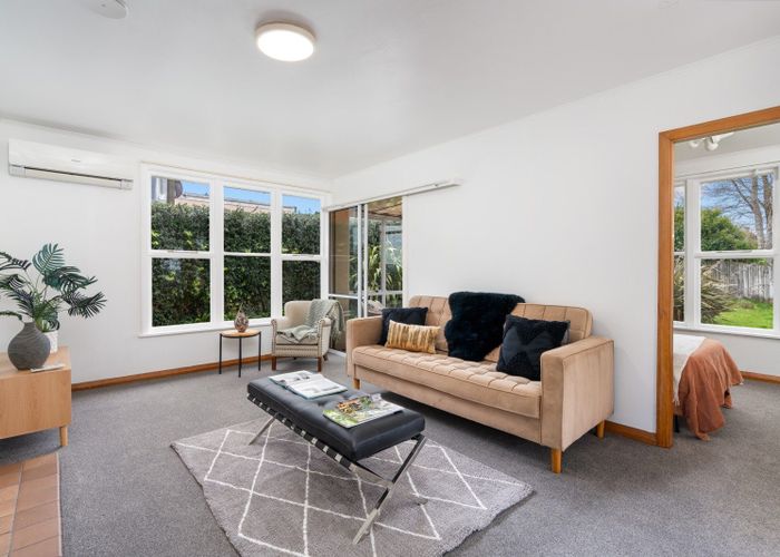  at 22 Statham Street, Brockville, Dunedin, Otago
