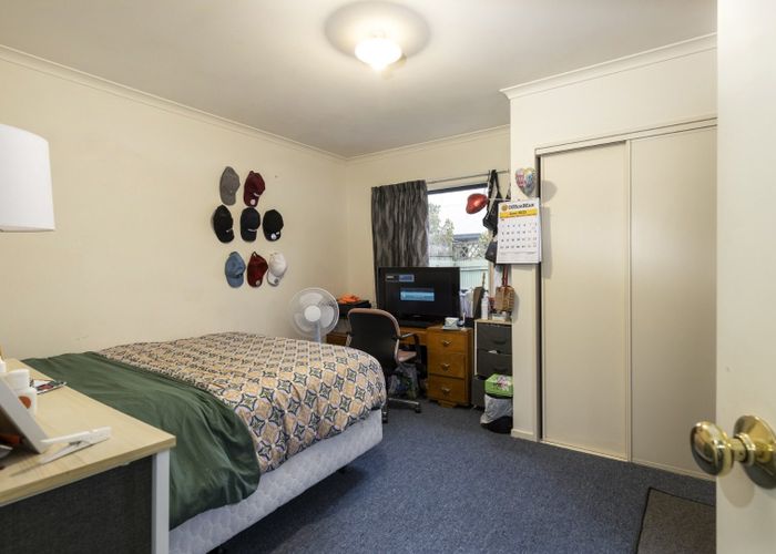  at 1 Brookfield Place, Redwoodtown, Blenheim, Marlborough