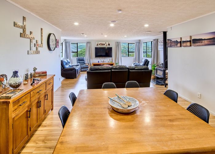  at 12 Cullen Place, Tawa, Wellington, Wellington