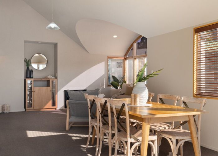  at 35B Churchill Road, Judea, Tauranga, Bay Of Plenty