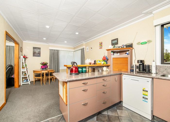  at 26 Elwyn Crescent, Green Island, Dunedin, Otago