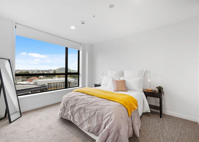  at A.512/27 Lynton Road, Mount Wellington, Auckland City, Auckland