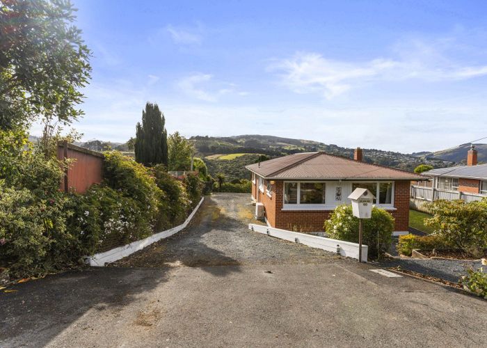  at 108 Tanner Road, Glenleith, Dunedin, Otago