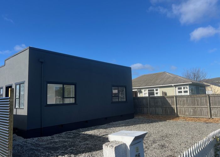  at 36 Alport Place, Woolston, Christchurch City, Canterbury