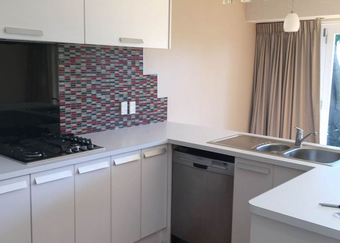  at 36a Louvain Avenue, Sandringham, Auckland City, Auckland