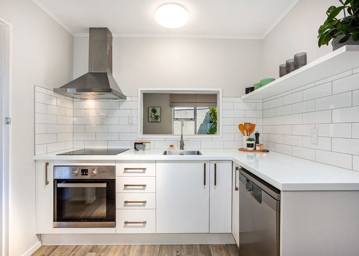  at 176A Queens Drive, Lyall Bay, Wellington, Wellington