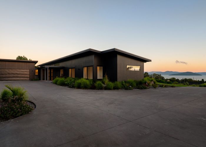  at 9/73 Ward Road, Hamurana, Rotorua, Bay Of Plenty