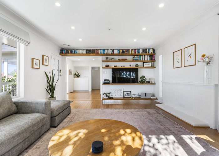  at 1 Felstead Street, Birkenhead, Auckland