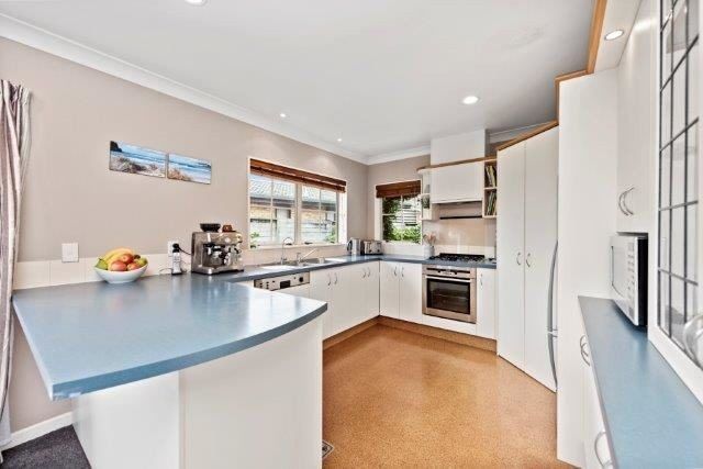  at 6 Santorini Key, Papamoa, Tauranga, Bay Of Plenty