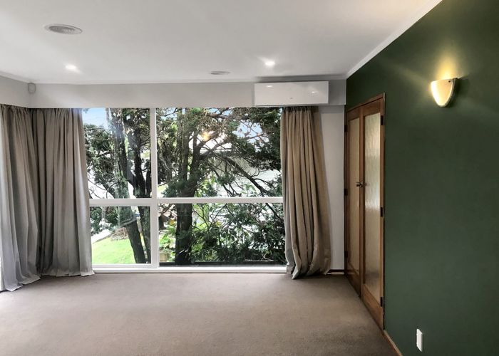  at Churton Drive, Churton Park, Wellington, Wellington