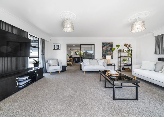  at 10 Jocelyn Street, Casebrook, Christchurch City, Canterbury