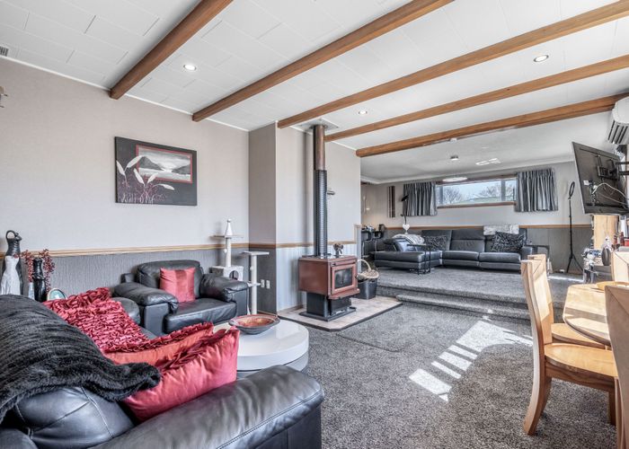  at 99 Fox Street, Avenal, Invercargill, Southland