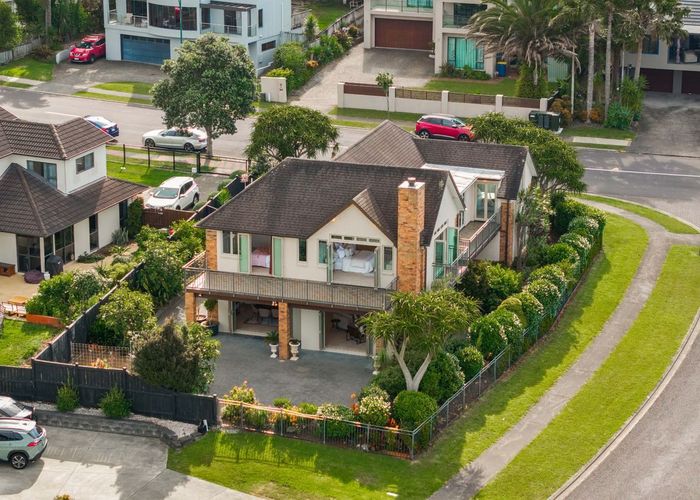  at 30 Waikura Drive, Te Atatu Peninsula, Waitakere City, Auckland