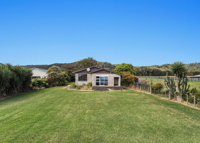  at 6944 State Highway 35, Te Kaha