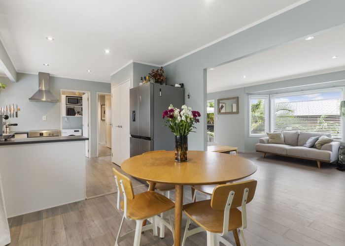  at 83a Ashby Avenue, Saint Heliers, Auckland City, Auckland
