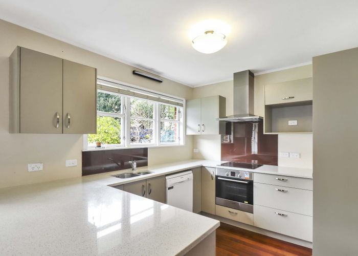  at 3 Parnell Street, Fairfield, Lower Hutt, Wellington