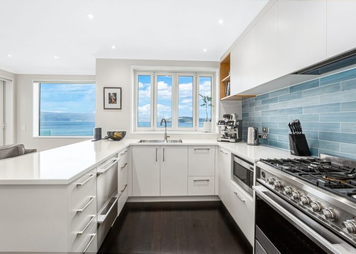 at 5 Curnow Way, Kaiwharawhara, Wellington, Wellington
