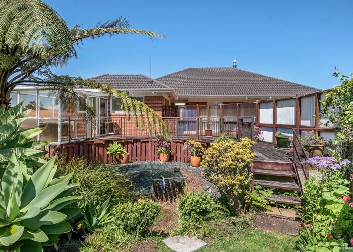  at 59 Campbell Road, Onehunga, Auckland