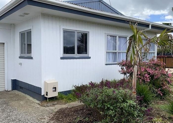  at 459 Kamo Road, Kamo, Whangarei