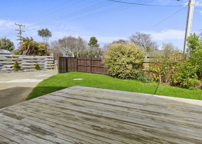  at 162 Queen Street, Levin, Horowhenua, Manawatu / Whanganui