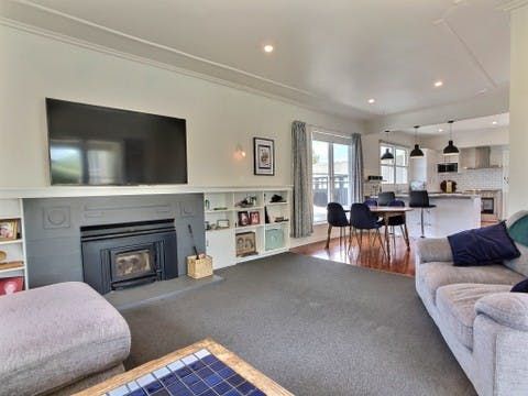  at 607 Riverslea Road North, Parkvale, Hastings