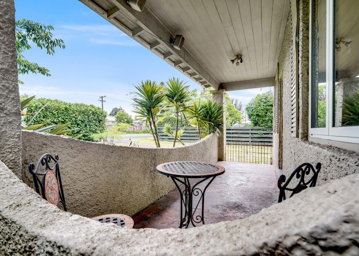  at 7 Vercoe Road, Beerescourt, Hamilton, Waikato