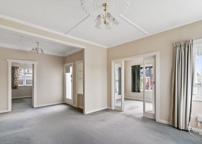  at 62 Evans Street, Maori Hill, Timaru, Canterbury