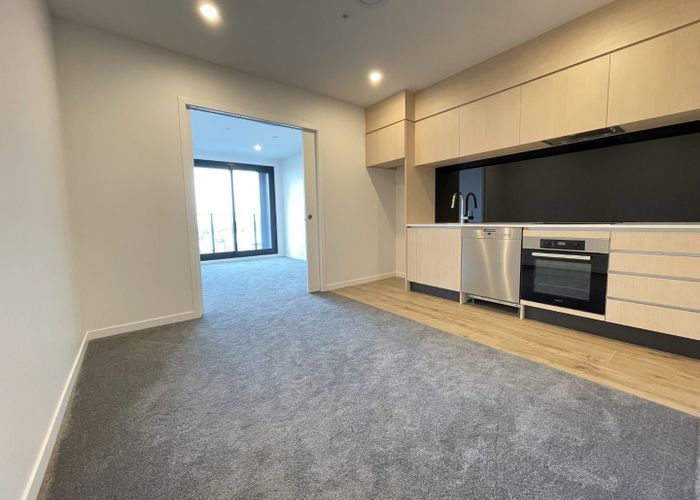  at L5/428 Dominion Road, Mount Eden, Auckland City, Auckland