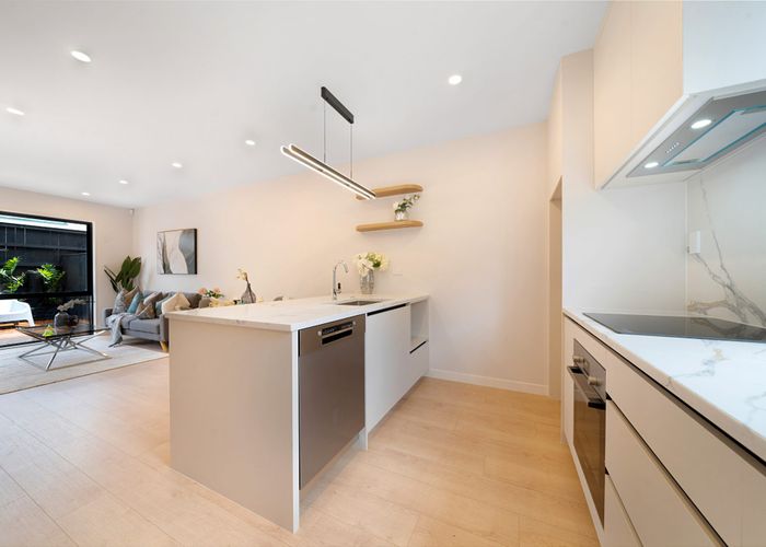  at 3/14 Akehurst Avenue, New Lynn, Waitakere City, Auckland