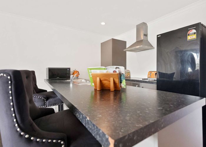  at U6/110 Hillcrest Road, Hillcrest, Hamilton, Waikato