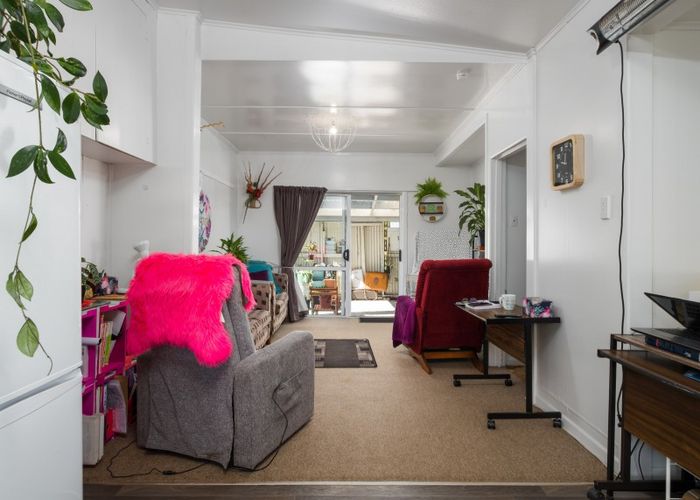  at 28 Ormond Road, Whataupoko, Gisborne