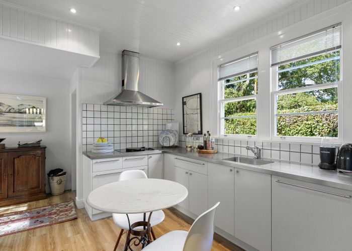 For sale 56 Belt Road, Allenton, Ashburton, Canterbury homes.co.nz