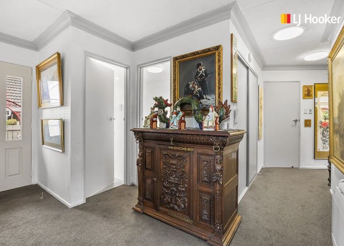  at 14A Ascot Street, Saint Kilda, Dunedin