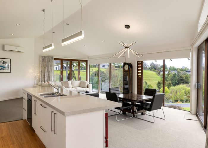  at 16 Waimana Drive, Rotokauri , Hamilton, Waikato