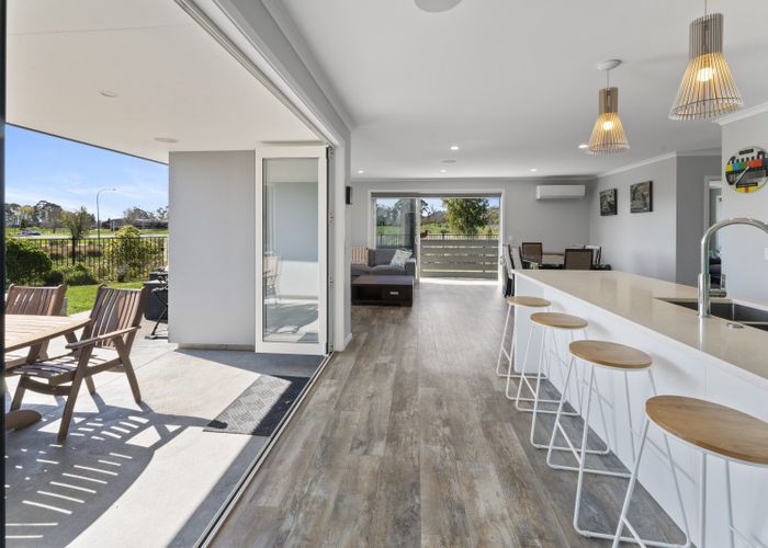  at 75 Daelyn Drive, Richmond, Richmond