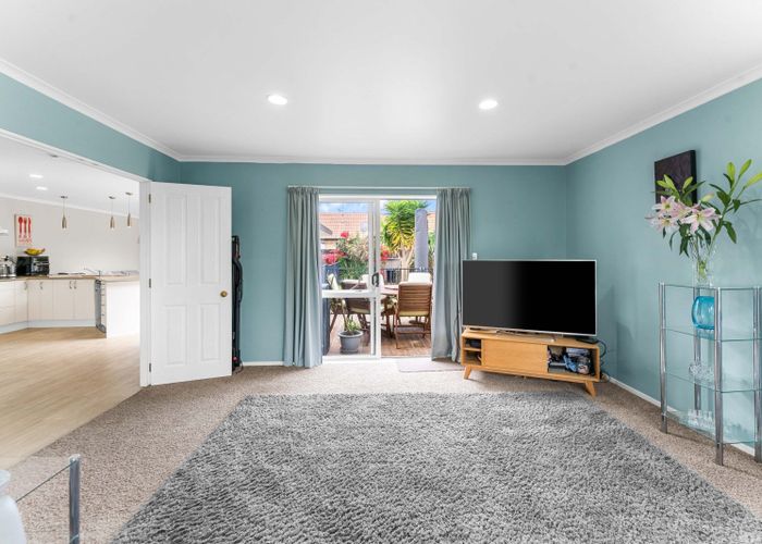  at 311 Gravatt Road, Papamoa Beach, Papamoa