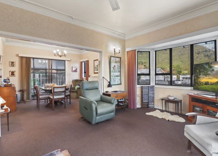  at 6 Russell Avenue, Te Aroha, Te Aroha