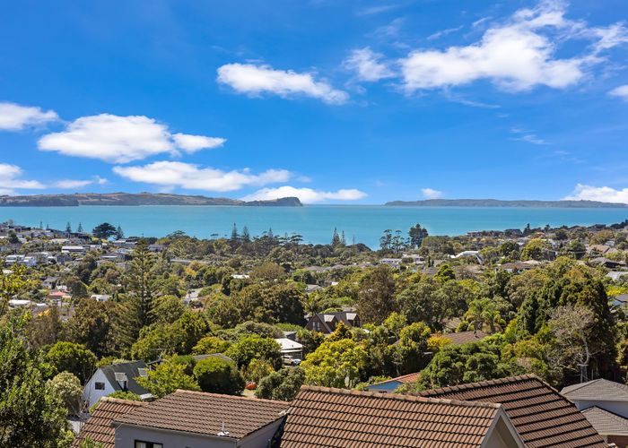  at 15 Danbury Drive, Torbay, Auckland