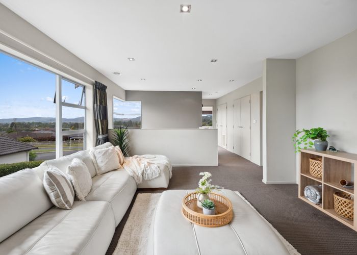  at 23 Great West Road, Matipo Heights, Rotorua