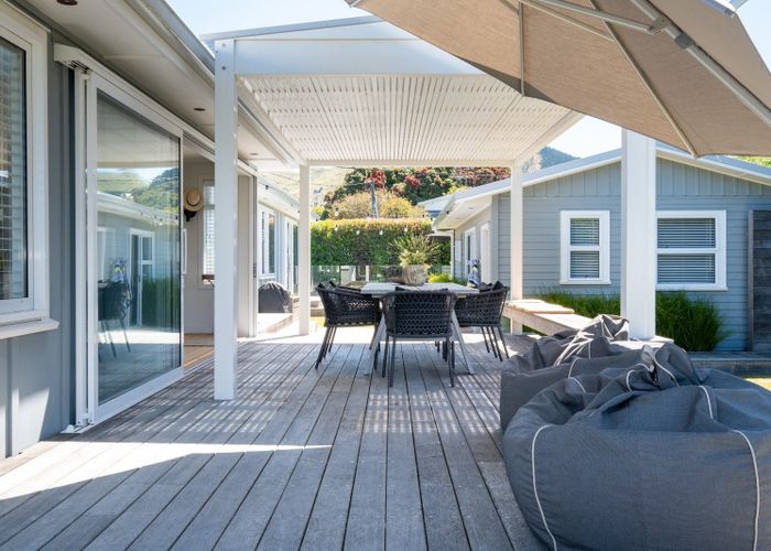 For sale 19 Harper Road, Waimarama, Hastings, Hawke's Bay homes.co.nz