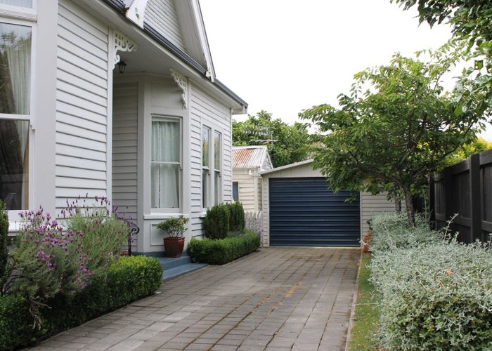  at 9 Albert Street, Gladstone, Invercargill