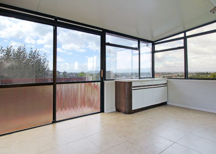 at 14 Cheval Drive, Totara Vale, North Shore City, Auckland