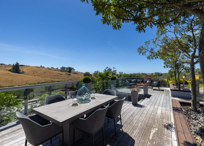  at 136 Harley Road, Tasman